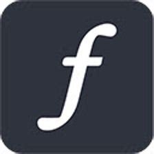 cs float extension|CSFloat Market Checker – Get this Extension for .